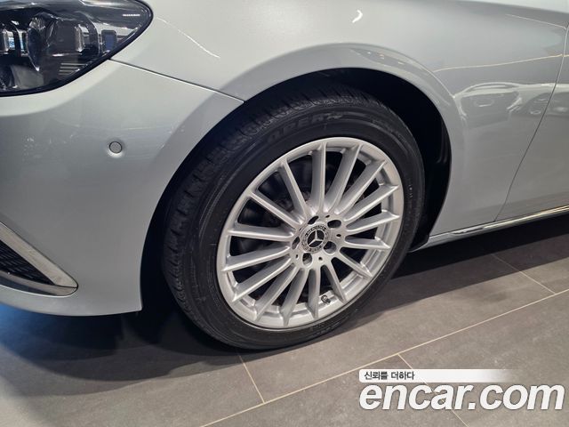 Mercedes-Benz E-Class (W213) E250 Exclusive 2021 — фото 5