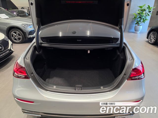 Mercedes-Benz E-Class (W213) E250 Exclusive 2021 — фото 17