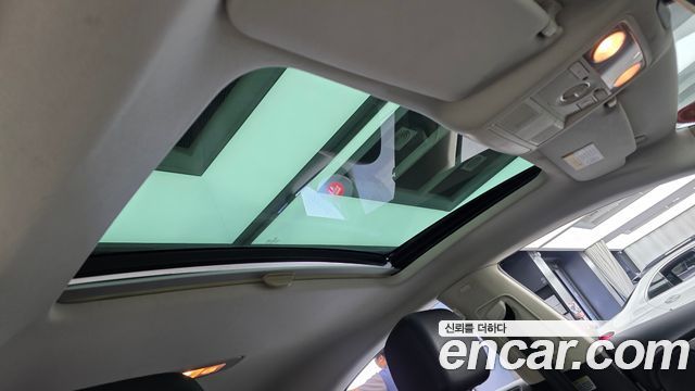 Volkswagen CC 2.0 TDI BlueMotion 2014 — фото 16
