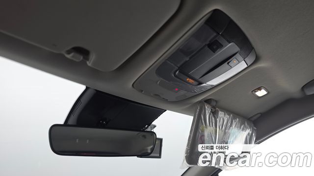 Kia Sportage (V) Diesel 2.0 4WD Trendy 2022 — фото 19