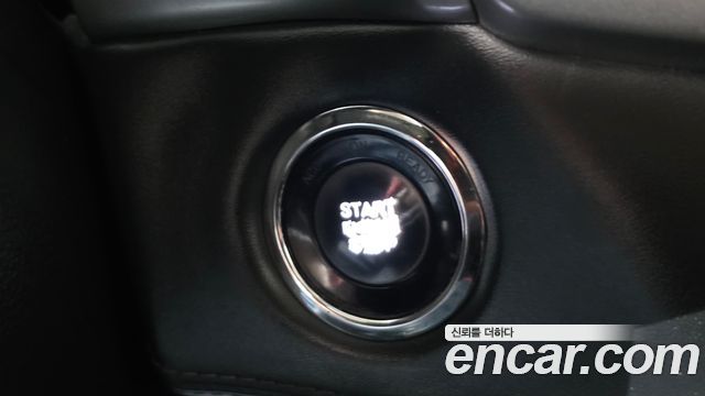 KG Mobility (SsangYong) Rexton Sports Diesel 2.2 4WD Adventure 2019 — фото 20