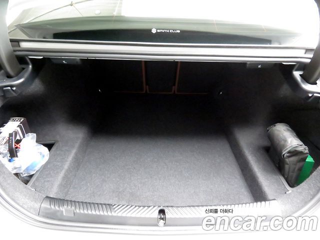 BMW 5 Series (G60) 530i xDrive M Sport 2025 — фото 21