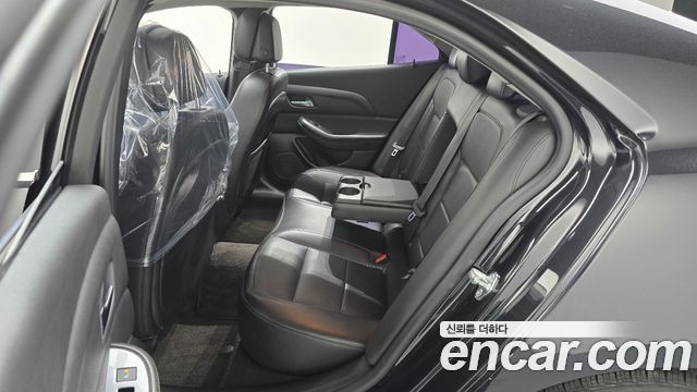 Chevrolet Malibu 2.0 LT Deluxe Pack 2014 — фото 12