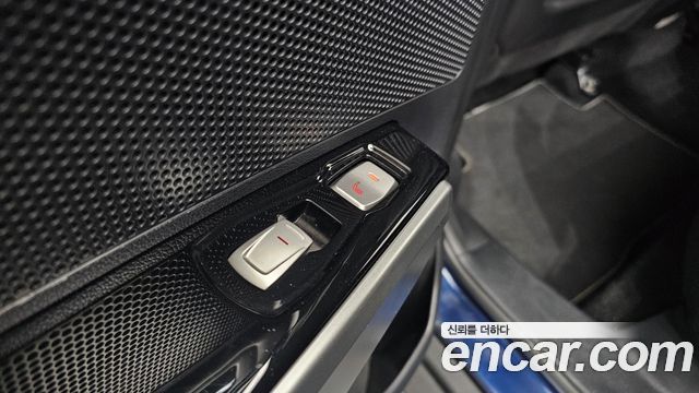 KG Mobility (SsangYong) Tivoli Diesel LX 2WD 2016 — фото 19