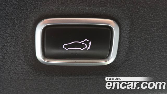 Kia Stinger 3.3 Turbo AWD GT 2020 — фото 31