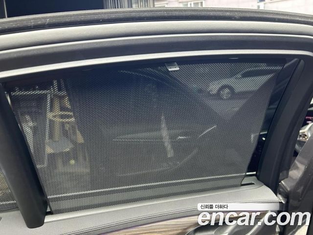 BMW 5 Series (G30) 530i M Sport Package Plus 2020 — фото 5