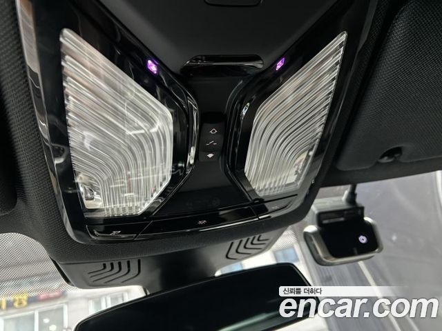 BMW 5 Series (G30) 530i M Sport Package Plus 2020 — фото 11