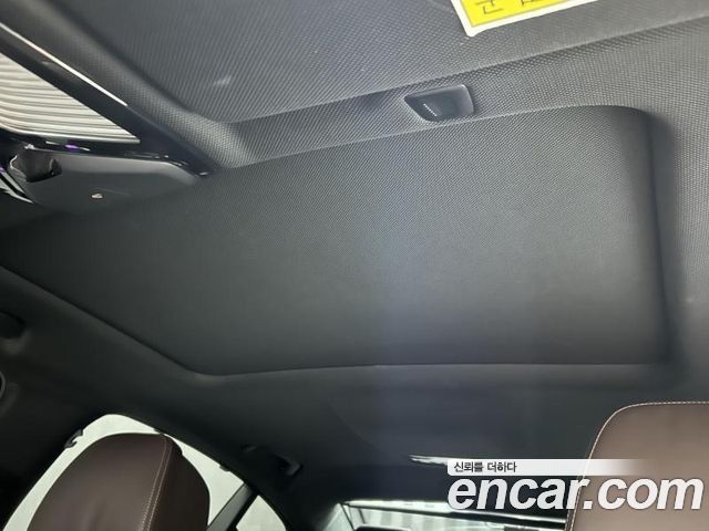 BMW 5 Series (G30) 530i M Sport Package Plus 2020 — фото 12