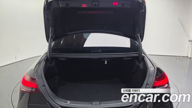 Mercedes-Benz E-Class (W213) E53 AMG 4MATIC+ 2021 — фото 20
