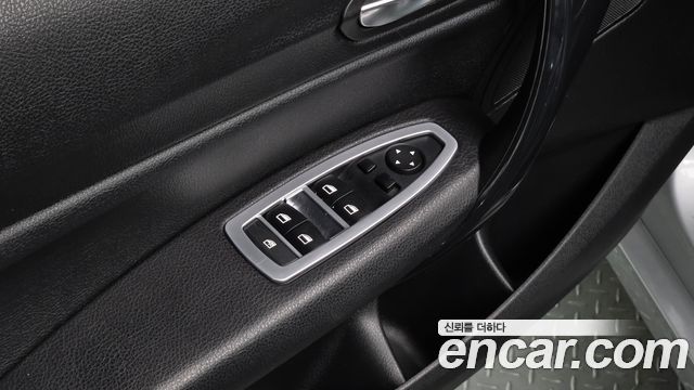 BMW 1 Series (F20) 118d Urban Pack1 5Dr 2014 — фото 20
