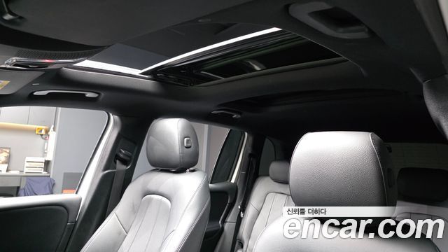 Mercedes-Benz GLB-Class (X247) GLB200 d 2021 — фото 19