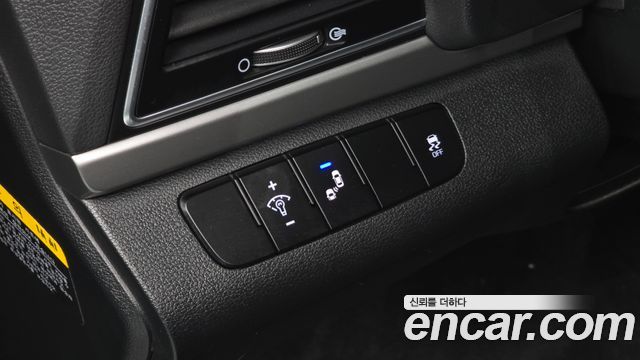 Hyundai Avante (AD) 1.6 GDI Value Plus 2018 — фото 14