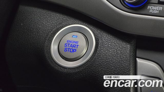 Hyundai Avante (AD) 1.6 GDI Value Plus 2018 — фото 18