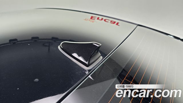 Hyundai Avante (AD) 1.6 GDI Value Plus 2018 — фото 20