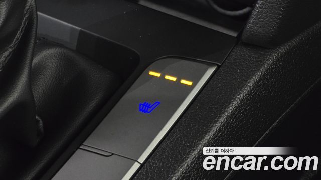 Hyundai Avante (AD) 1.6 GDI Value Plus 2018 — фото 28