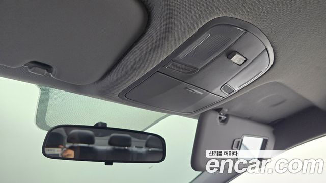 Hyundai Avante (AD) 1.6 GDI Value Plus 2018 — фото 30
