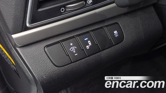 Hyundai Avante (AD) 1.6 GDI Value Plus 2018 — фото 14