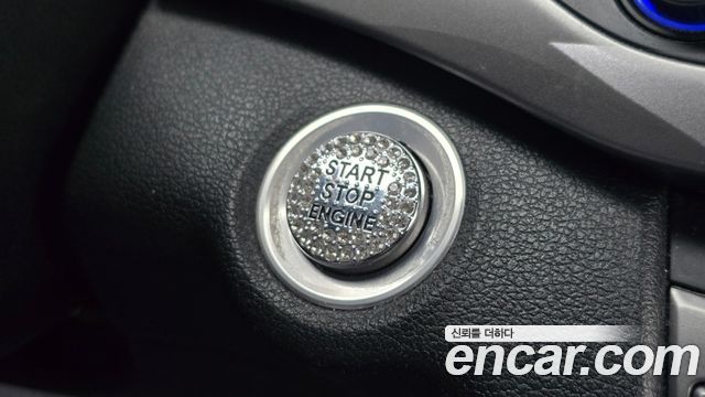 Hyundai Avante (AD) 1.6 GDI Value Plus 2018 — фото 19