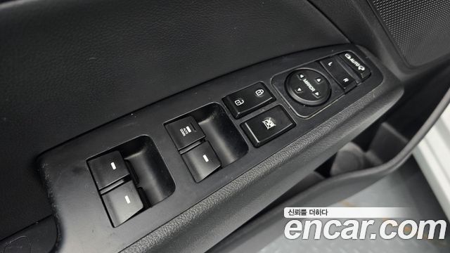 Hyundai Avante (AD) 1.6 GDI Value Plus 2018 — фото 20