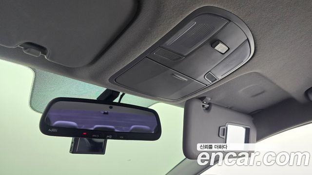 Hyundai Avante (AD) 1.6 GDI Value Plus 2018 — фото 31