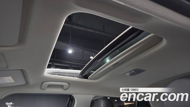 Hyundai Casper Electric Inspiration 2025 — фото 19