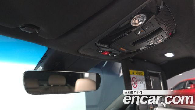 Kia K8 Hybrid Signature 2023 — фото 36