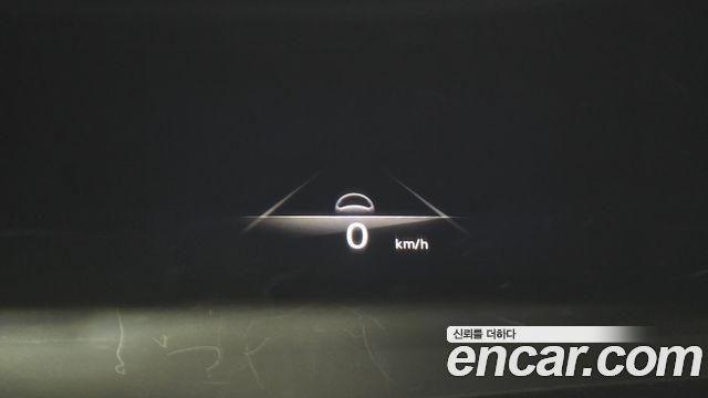 Genesis GV70 2.5T Gasoline AWD 2021 — фото 14