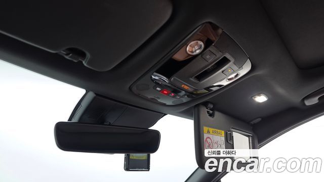 Kia Sportage (V) Gasoline 1.6 Turbo 2WD Signature 2023 — фото 22