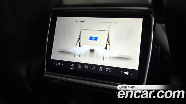 Tesla Model Y RWD 2024 — фото 38