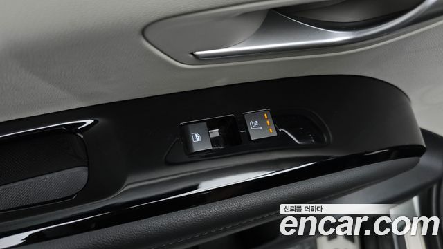 Hyundai Tucson (NX4) Gasoline 1.6 Turbo 4WD Inspiration 2024 — фото 27