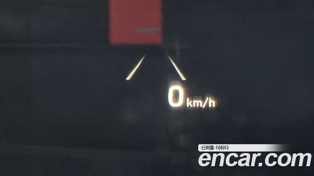 Hyundai Sonata (DN8) 2.0 Inspiration 2020 — фото 13