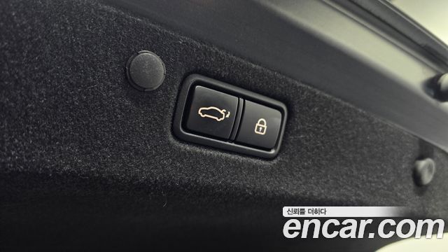 Hyundai Grandeur (IG) 2.5 Premium Choice 2020 — фото 17