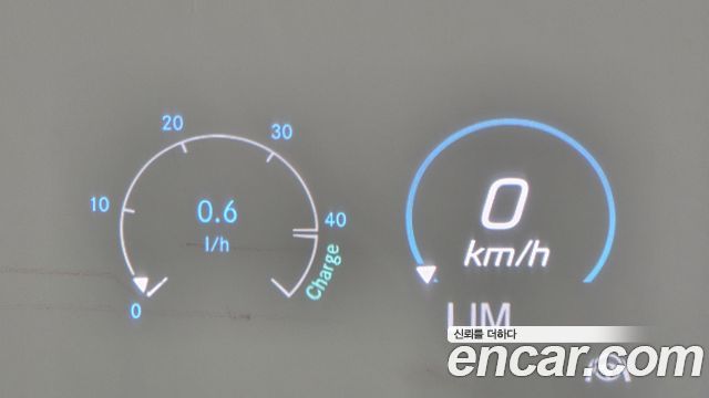 Mercedes-Benz GLE-Class (W167) GLE400d 4MATIC Coupe 2023 — фото 35