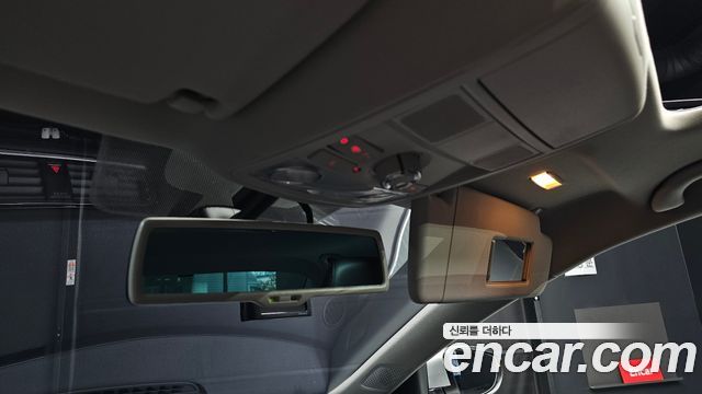 Volkswagen Jetta 2.0 TDI BlueMotion Premium 6th 2015 — фото 18