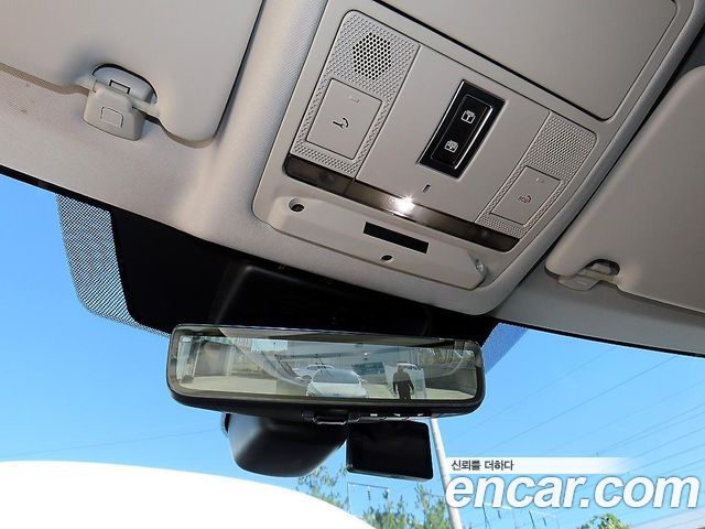Land Rover Discovery Sport (II) D180 SE 2020 — фото 19