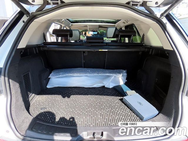 Land Rover Discovery Sport (II) D180 SE 2020 — фото 22