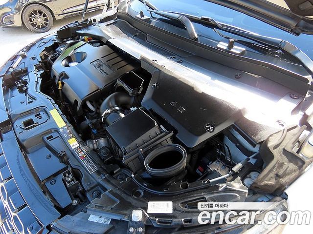 Land Rover Discovery Sport (II) D180 SE 2020 — фото 23