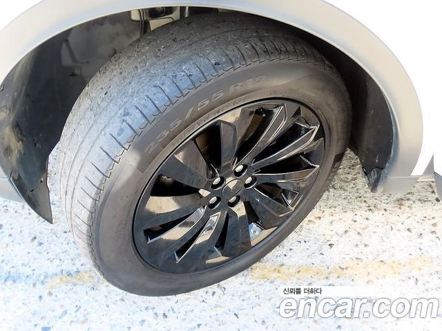 Land Rover Discovery Sport (II) D180 SE 2020 — фото 24