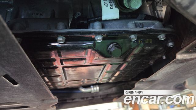 Hyundai Santa Fe (TM) Diesel 2.0 2WD Exclusive Special 2019 — фото 24