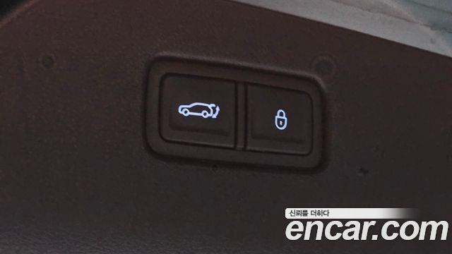 Genesis GV70 2.5T Gasoline AWD 2023 — фото 35