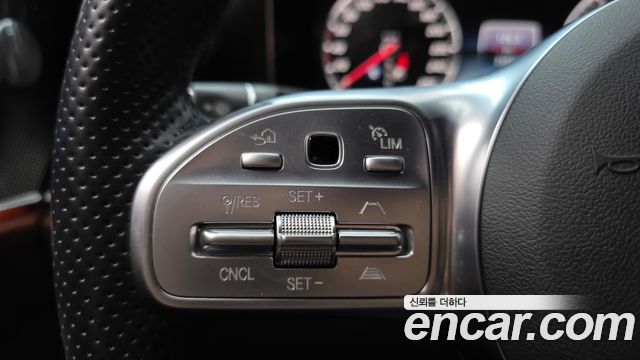 Mercedes-Benz E-Class (W213) E450 4MATIC Cabriolet 2020 — фото 20