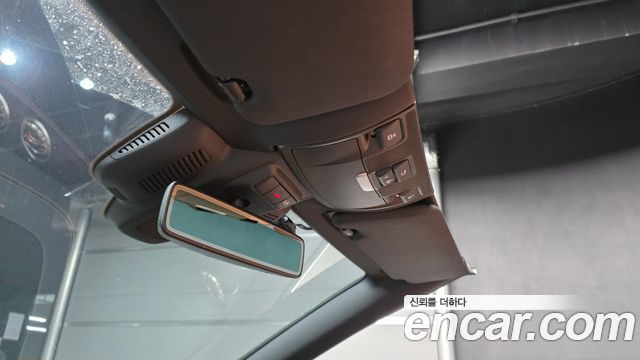 Mercedes-Benz E-Class (W213) E450 4MATIC Cabriolet 2020 — фото 27