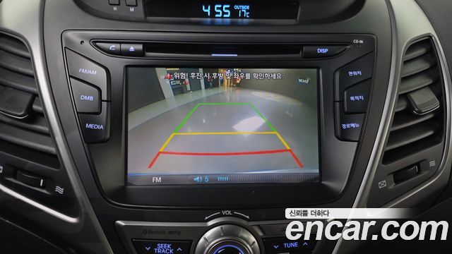 Hyundai Avante 1.6 GDi Modern Standard 2015 — фото 15
