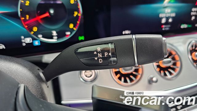 Mercedes-Benz E-Class (W213) E250 Avantgarde 2021 — фото 9