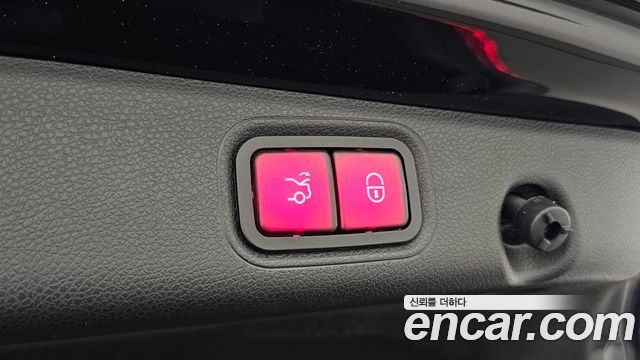 Mercedes-Benz E-Class (W213) E250 Avantgarde 2021 — фото 19
