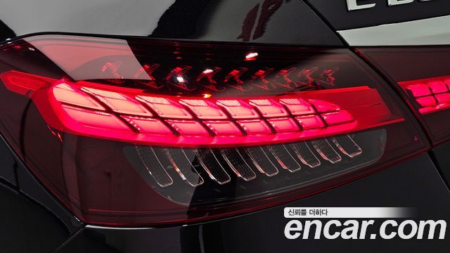 Mercedes-Benz E-Class (W213) E250 Avantgarde 2021 — фото 23