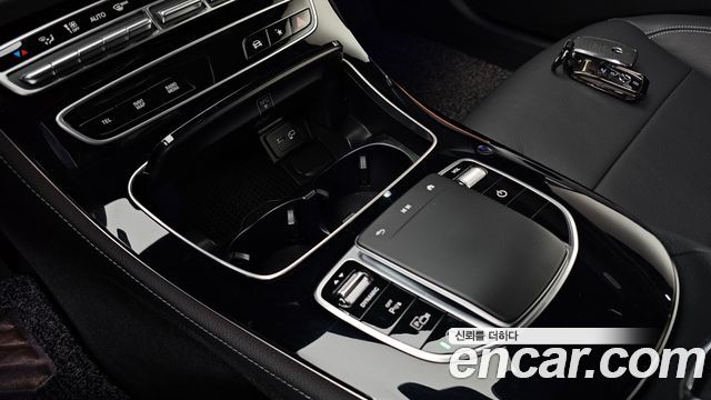Mercedes-Benz E-Class (W213) E250 Avantgarde 2021 — фото 27