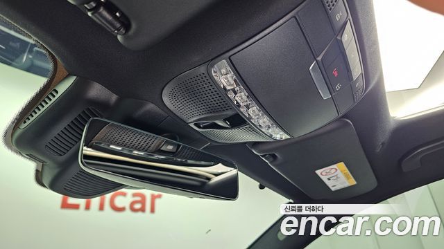 Mercedes-Benz E-Class (W213) E250 Avantgarde 2021 — фото 28