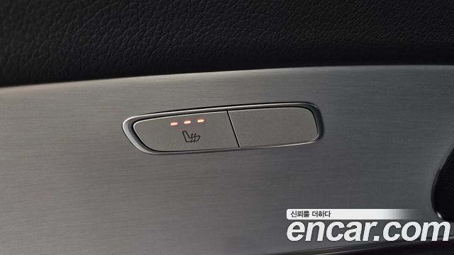 Mercedes-Benz E-Class (W213) E250 Avantgarde 2021 — фото 31