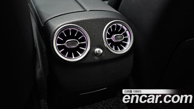Mercedes-Benz E-Class (W213) E250 Avantgarde 2021 — фото 32